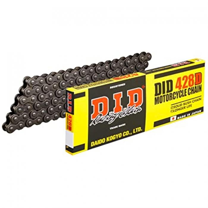 product/d/-/d-i-d_532001261_mag4565114_1.jpg