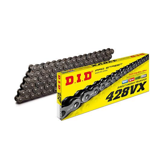 product/d/-/d-i-d_532050901.jpg