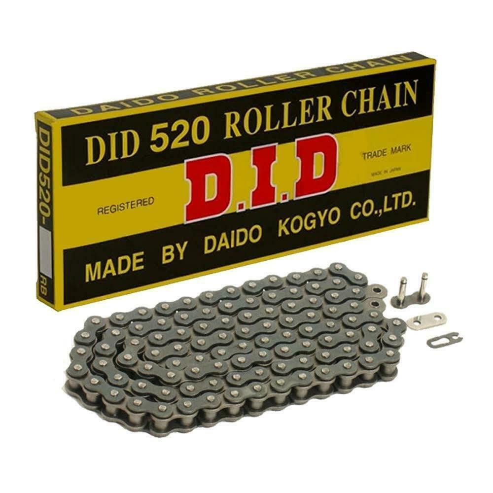 product/d/-/d-i-d_533001001_mag4565176_1.jpg