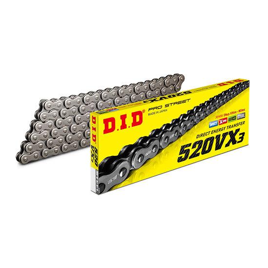 product/d/-/d-i-d_533050761.jpg
