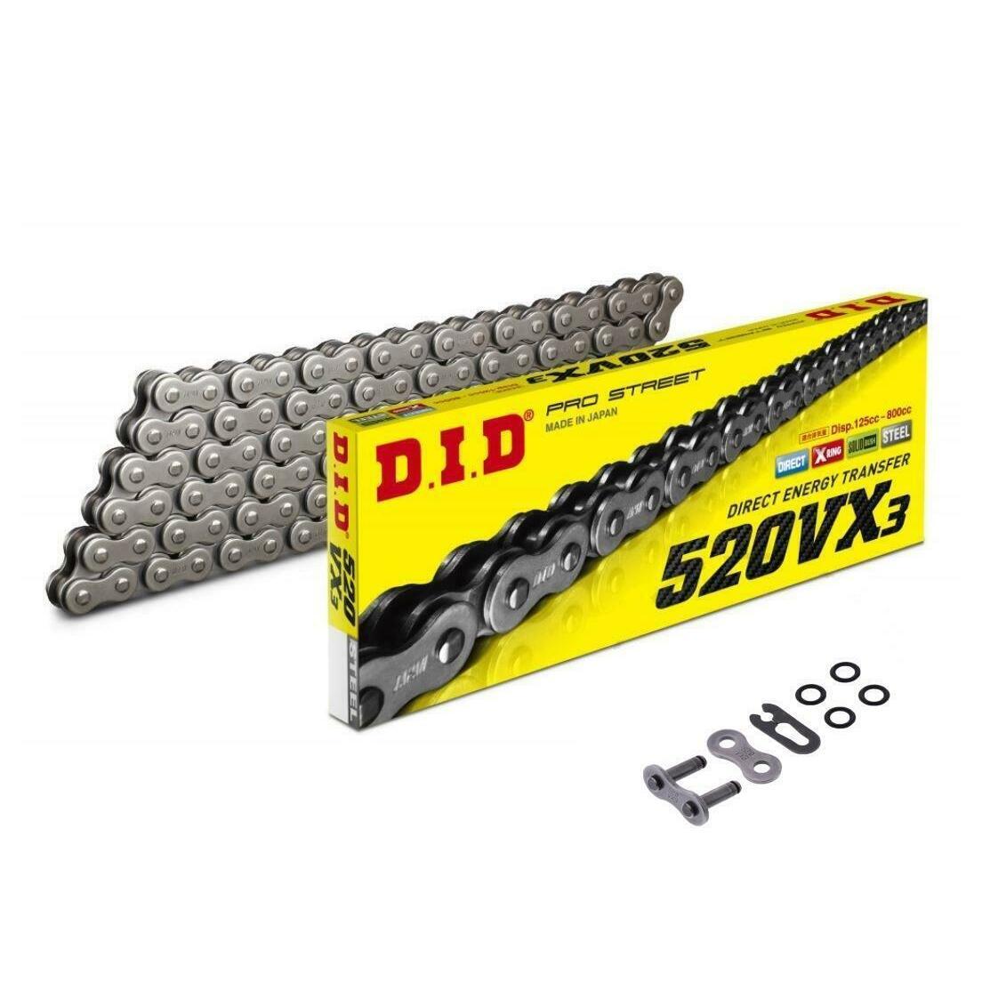 product/d/-/d-i-d_533051161_mag4565257_1.jpg