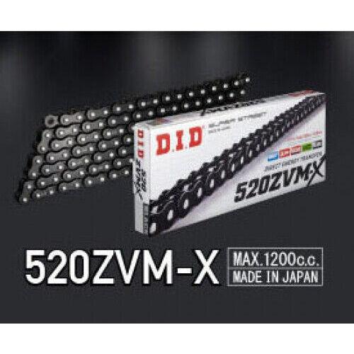 product/d/-/d-i-d_533081182_mag4565313_1.jpg