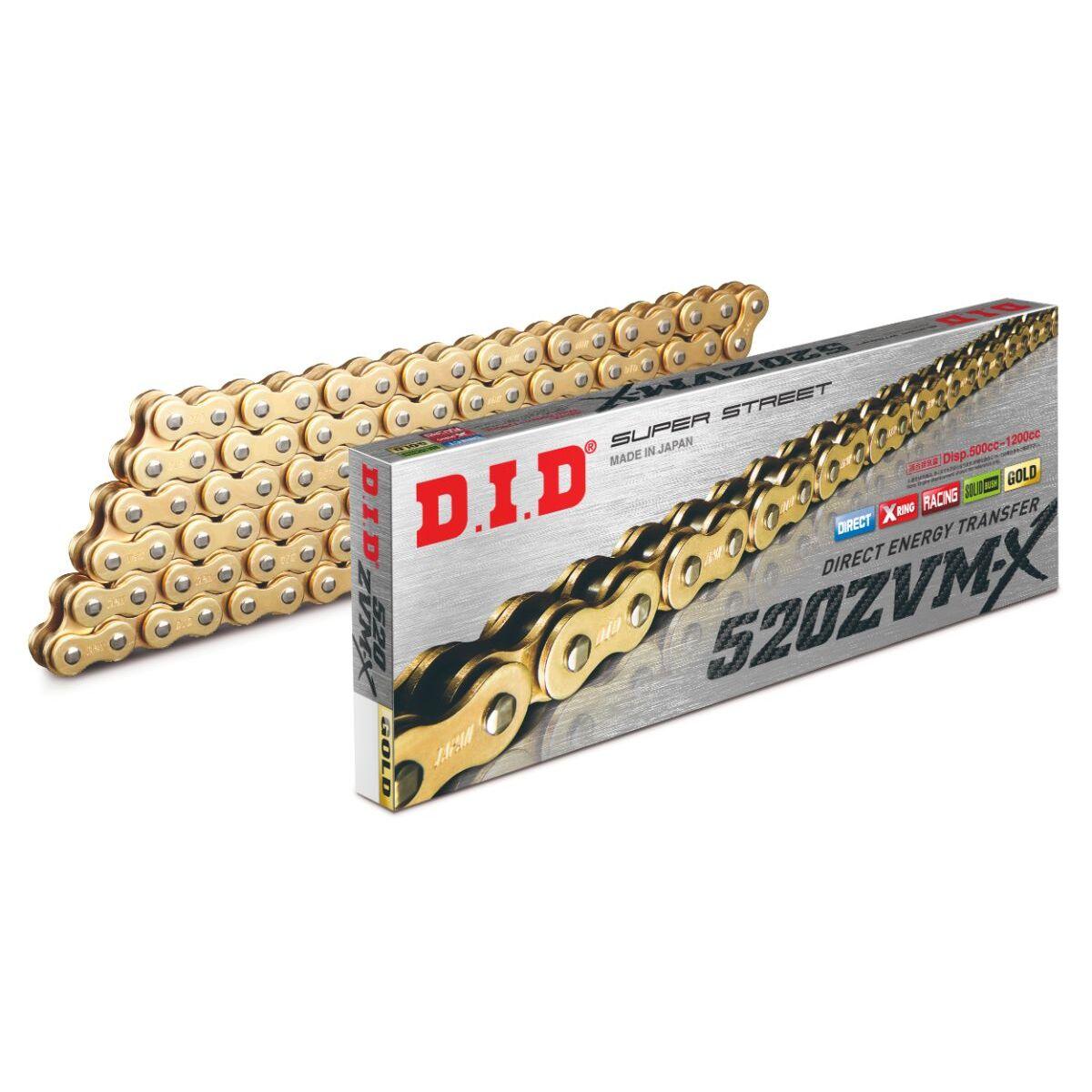 product/d/-/d-i-d_533091082_dore_1.jpg