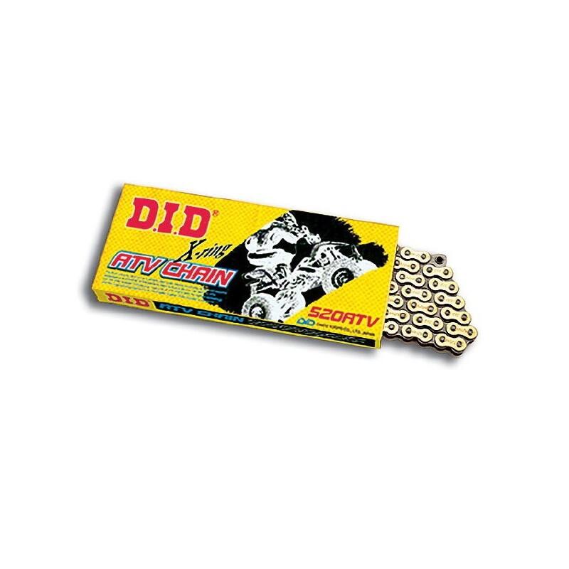 product/d/-/d-i-d_533140961_mag4565198_1.jpg