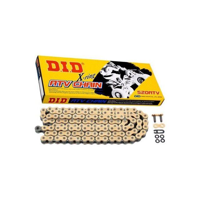 product/d/-/d-i-d_533140981_mag4565199_1.jpg