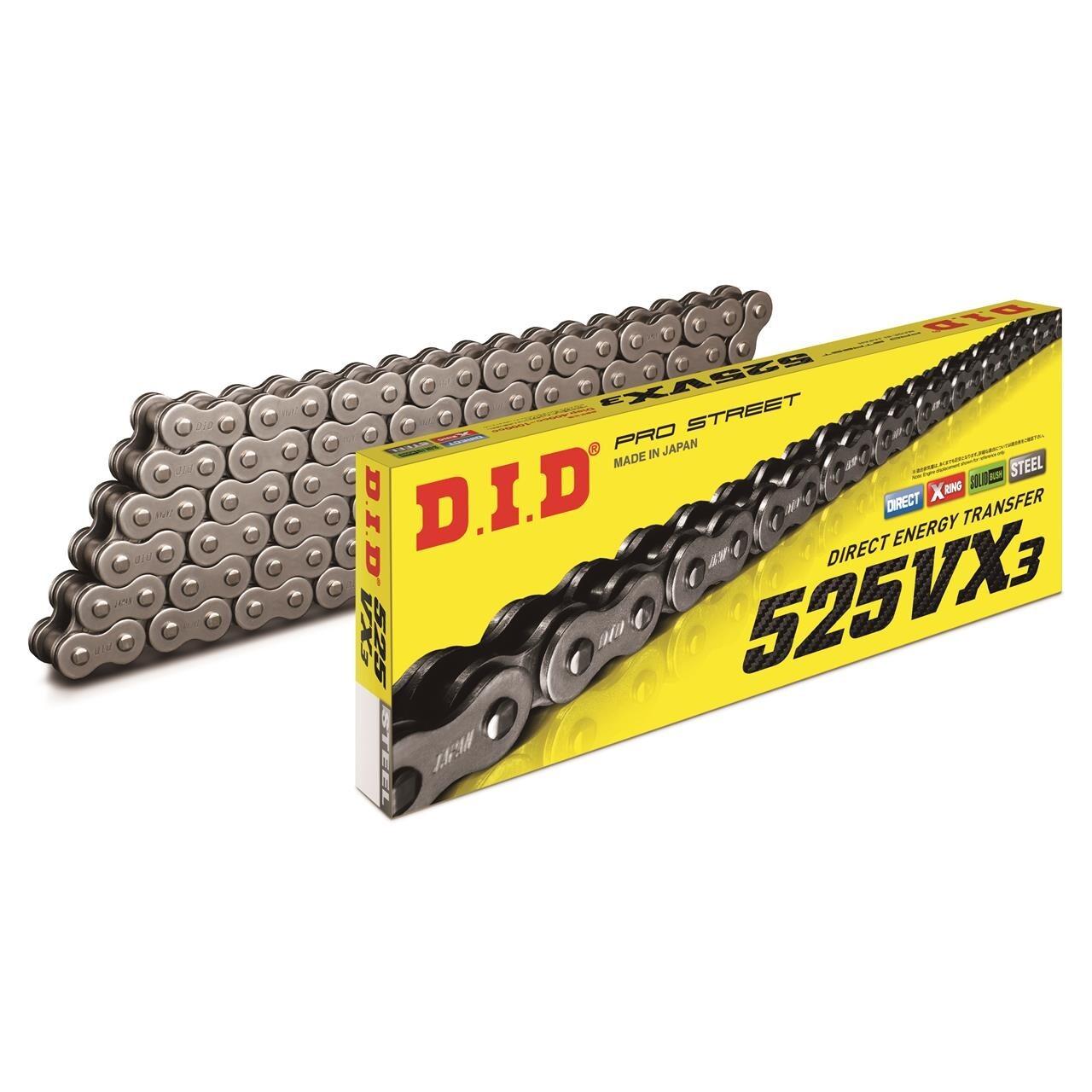 product/d/-/d-i-d_534051002_mag4565339_1.jpg