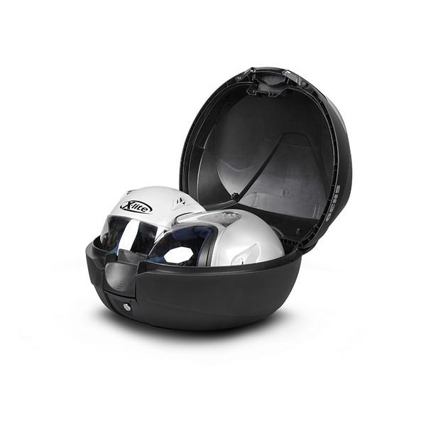 product/d/0/d0b39100_1.jpg