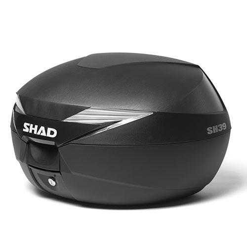product/d/0/d0b39100_2.jpg