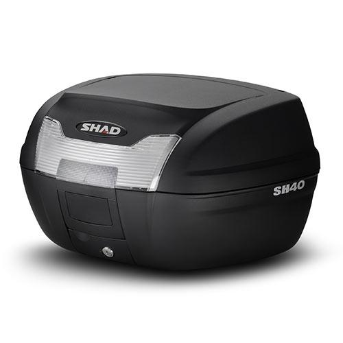 product/d/0/d0b40100_3.jpg