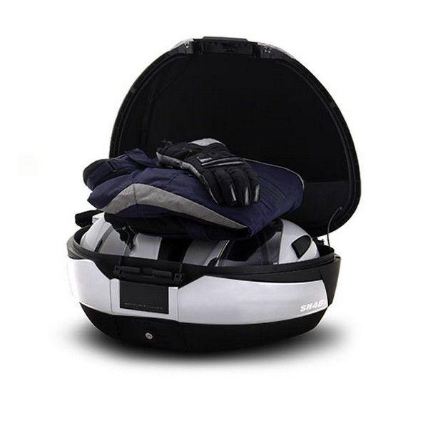 product/d/0/d0b48400_1.jpg