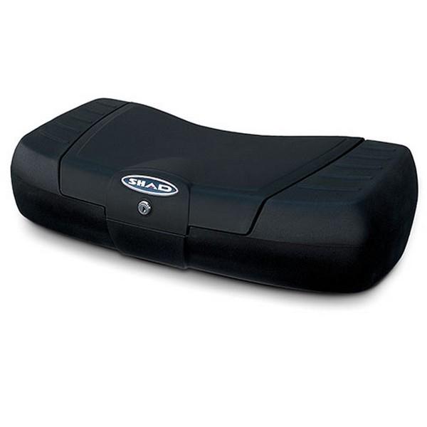 product/d/0/d0q200_5.jpg