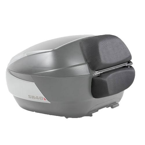 product/d/0/d0ri4800_1.jpg