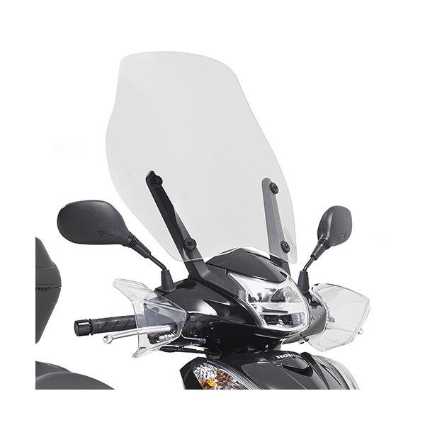 product/d/1/d1143st_1.jpg