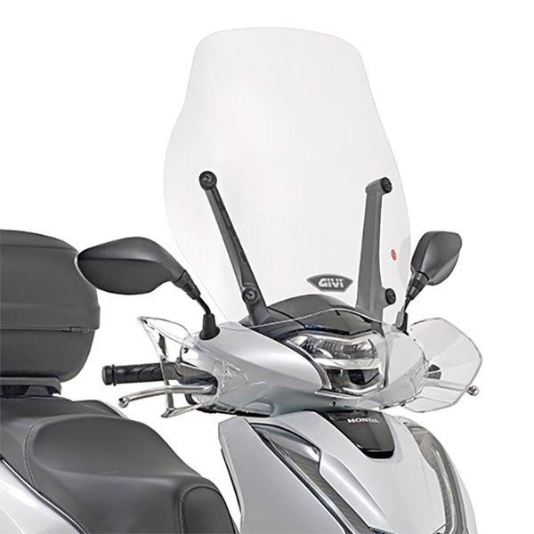 product/d/1/d1155s_1.jpg