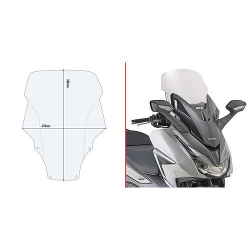 product/d/1/d1187st.jpg