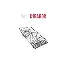 product/d/1/d1babor.jpg