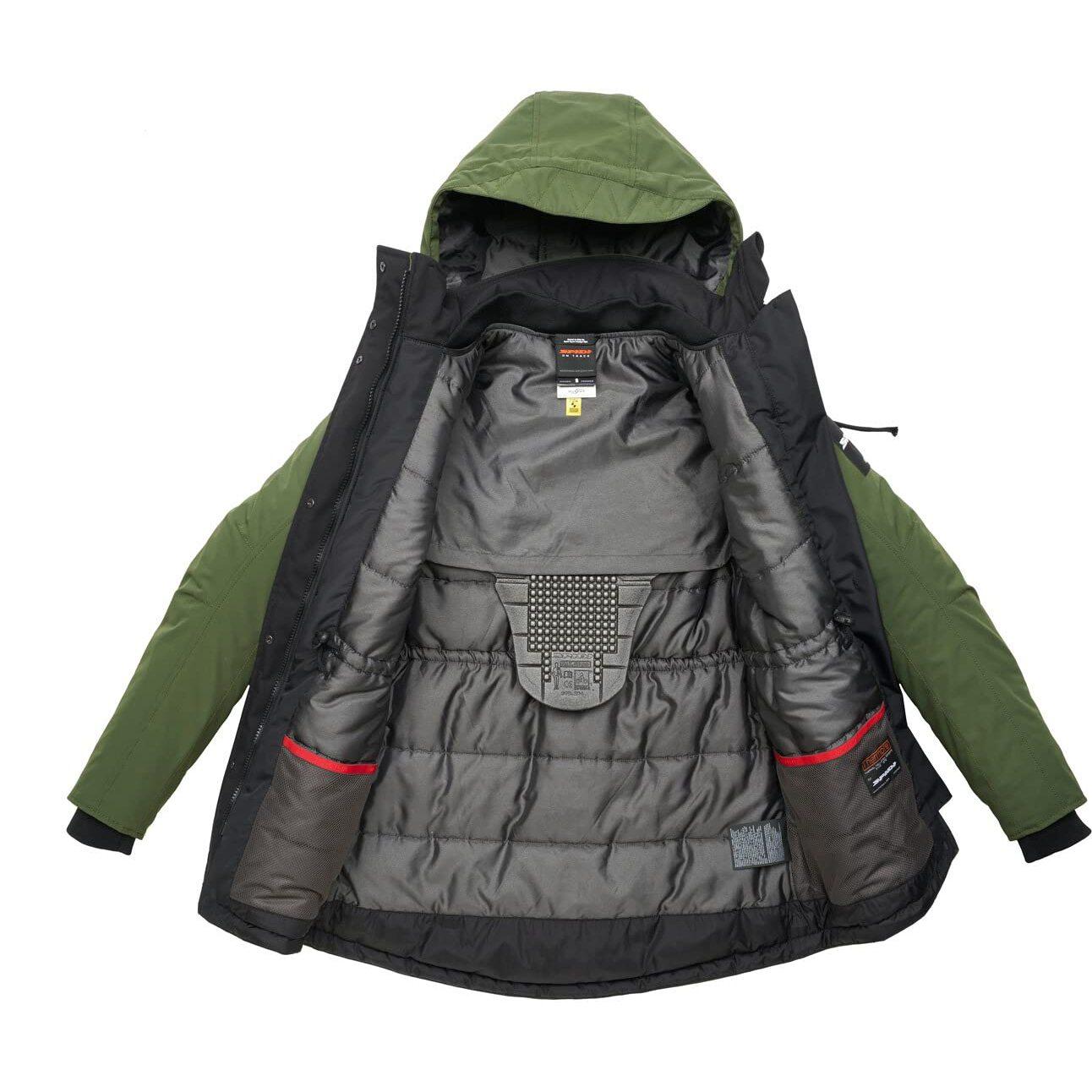 product/d/2/d200-494_2.jpg