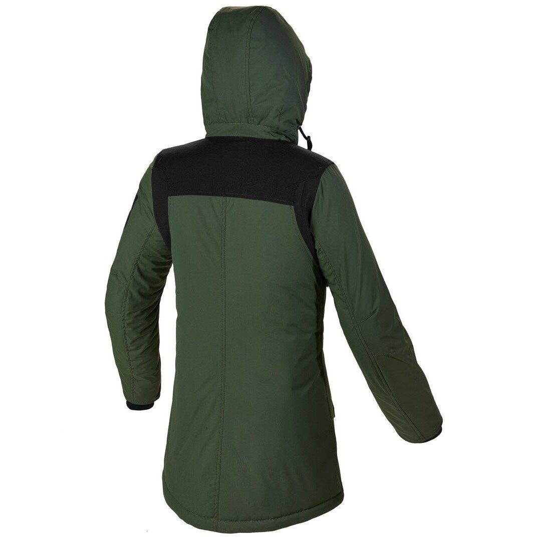 product/d/2/d200-494_4.jpg