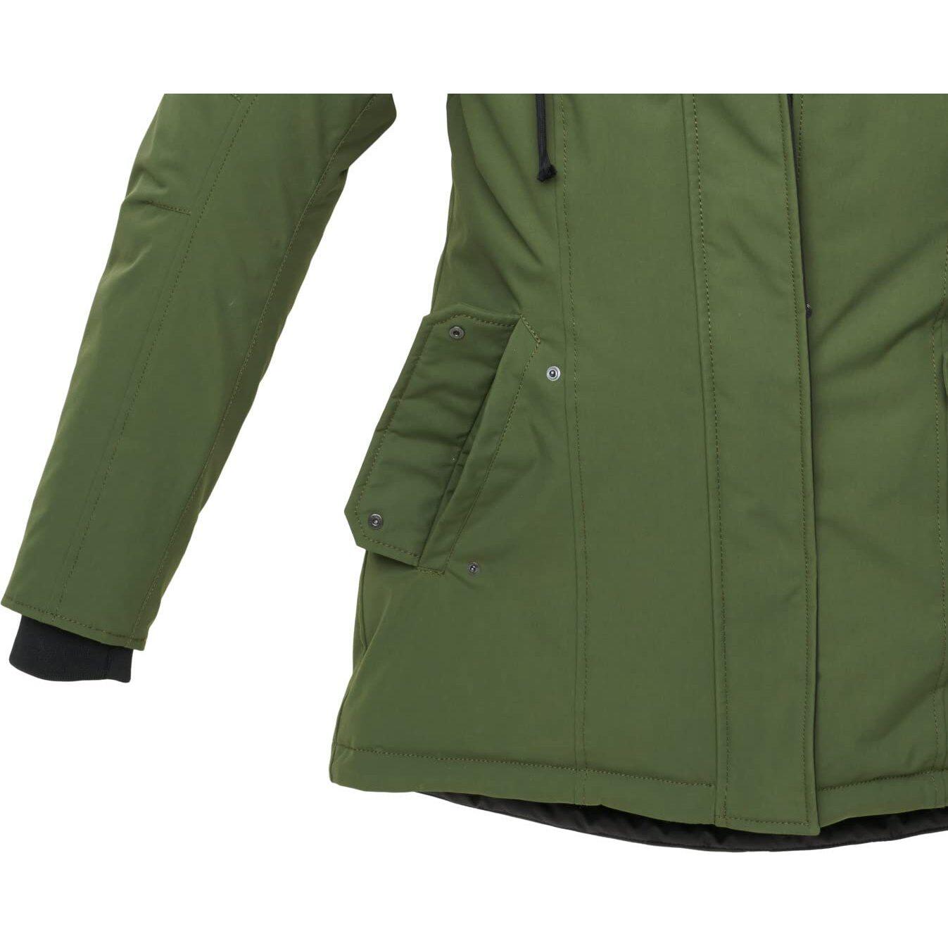 product/d/2/d200-494_7.jpg