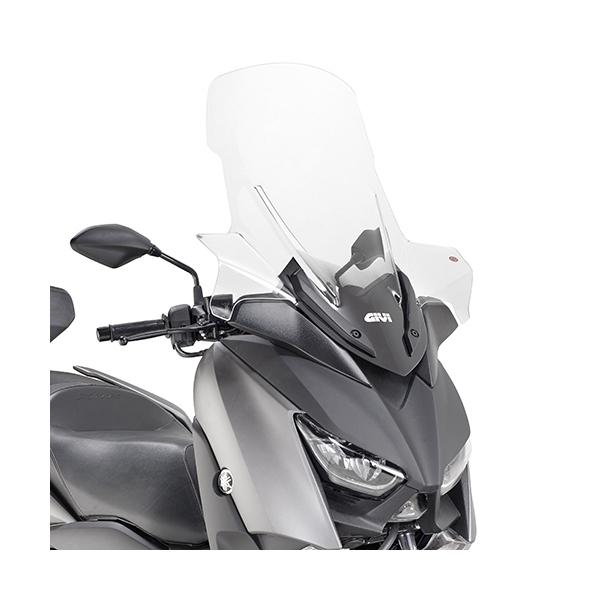 product/d/2/d2136st_1.jpg