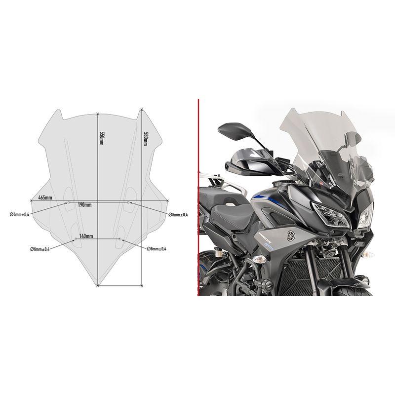 product/d/2/d2139s_1.jpg