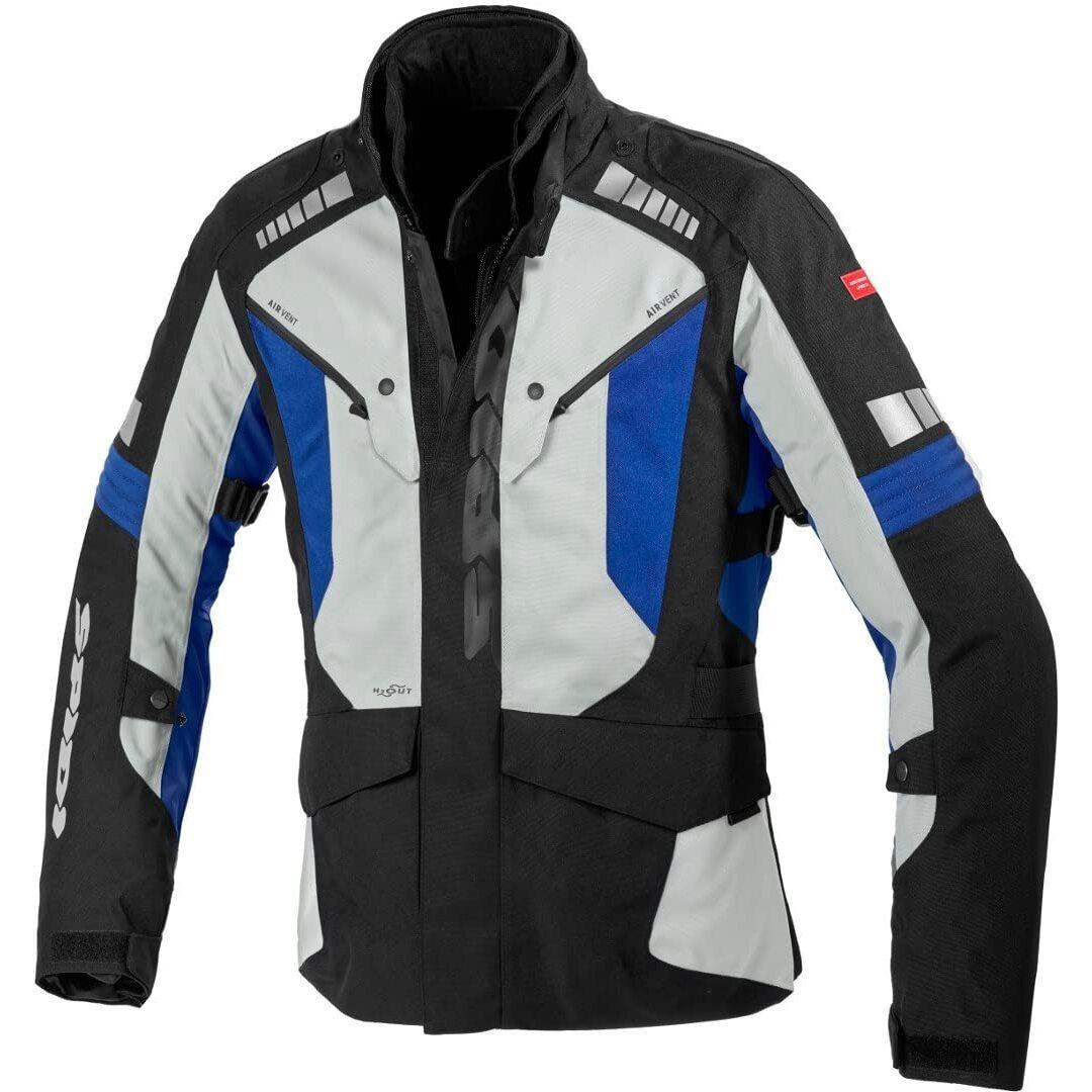 product/d/2/d234-498_2.jpg
