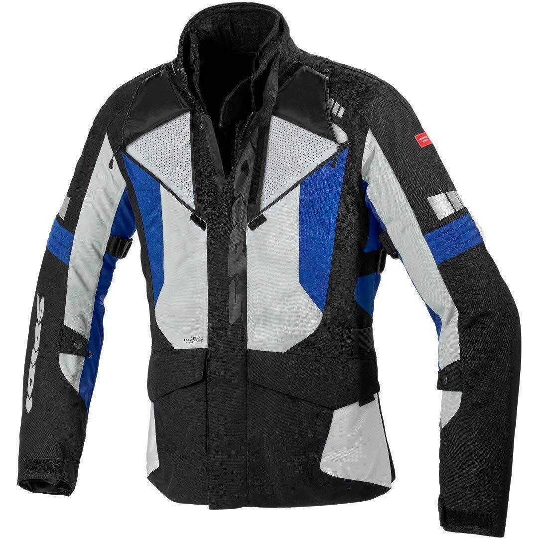 product/d/2/d234-498_3.jpg