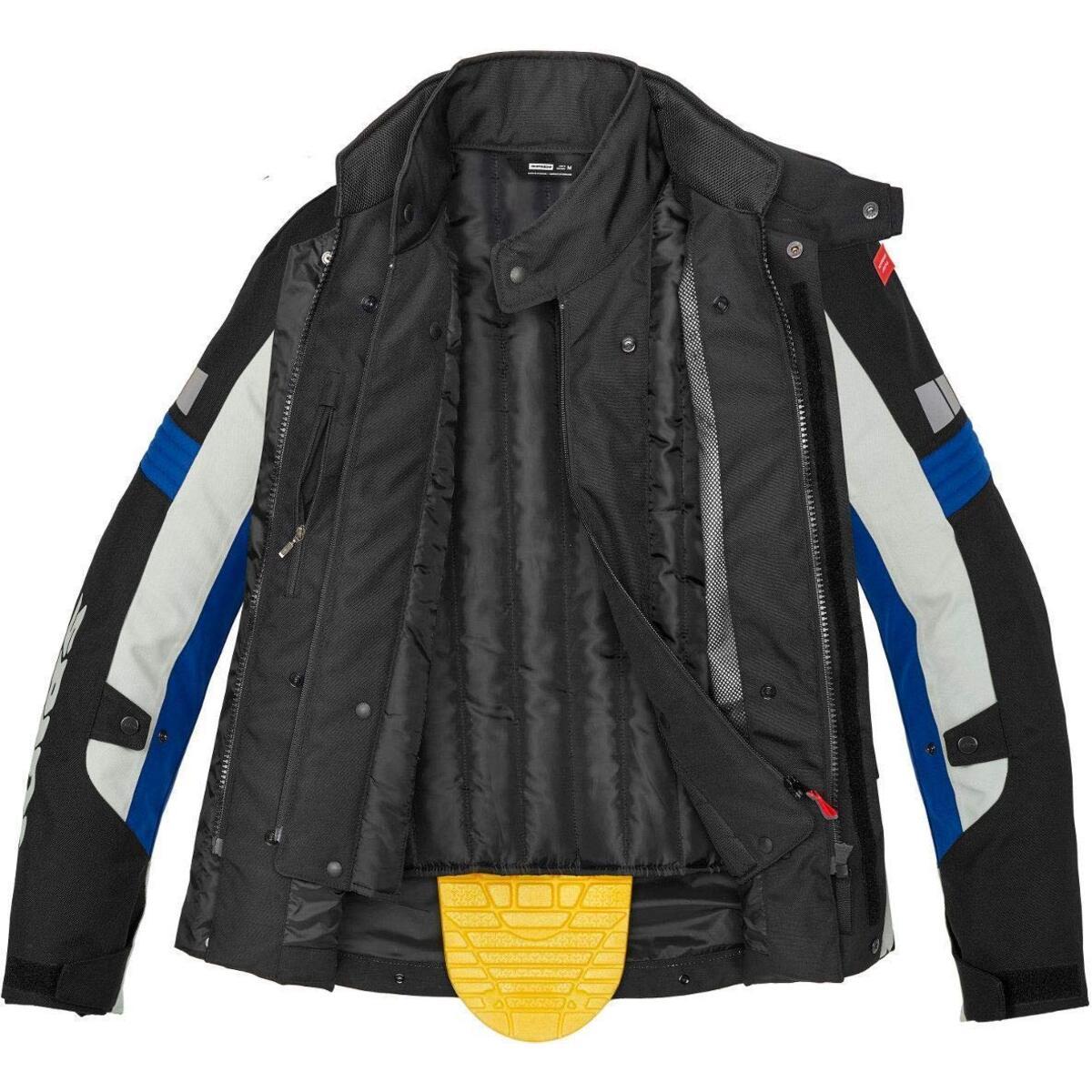 product/d/2/d234-498_5.jpg