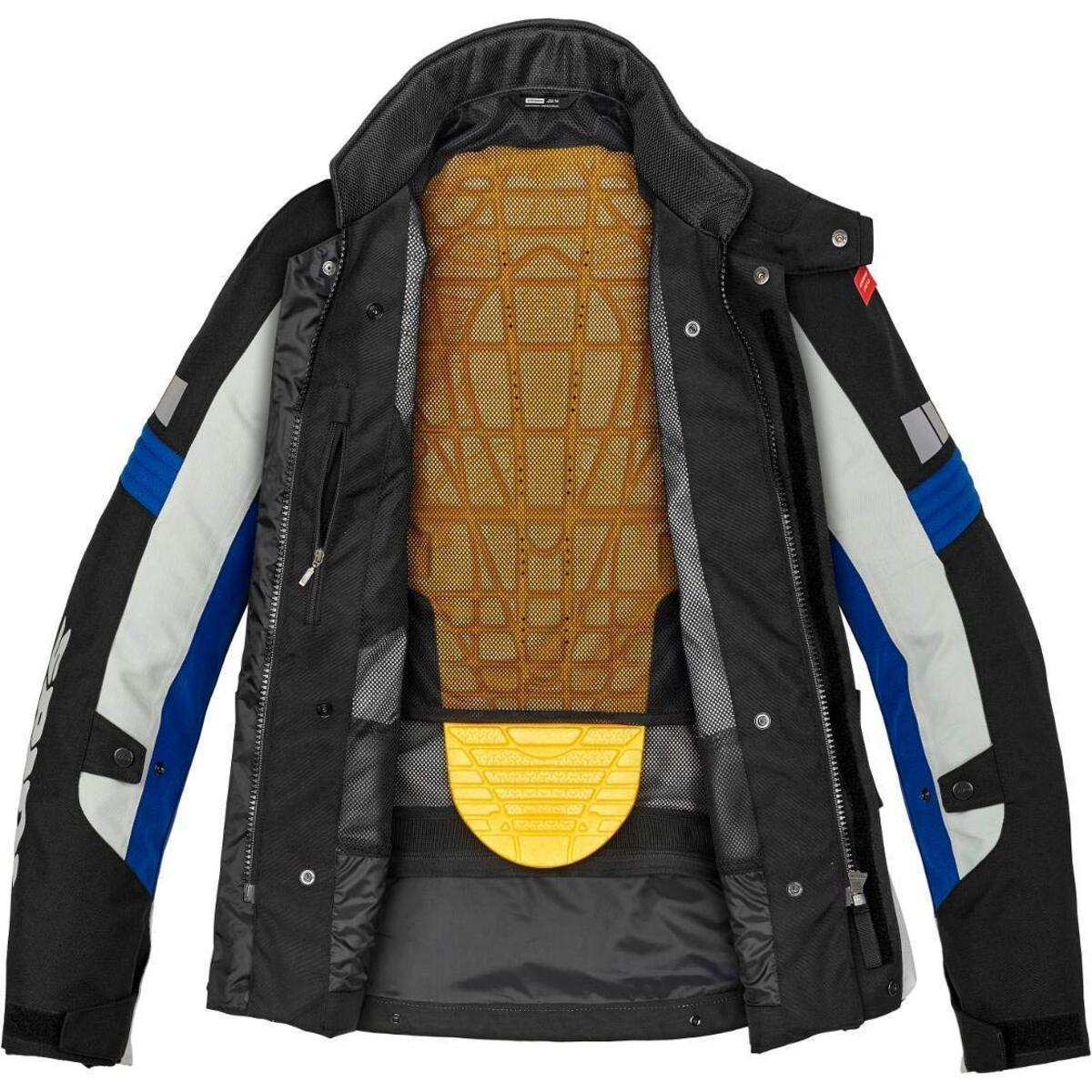 product/d/2/d234-498_6.jpg