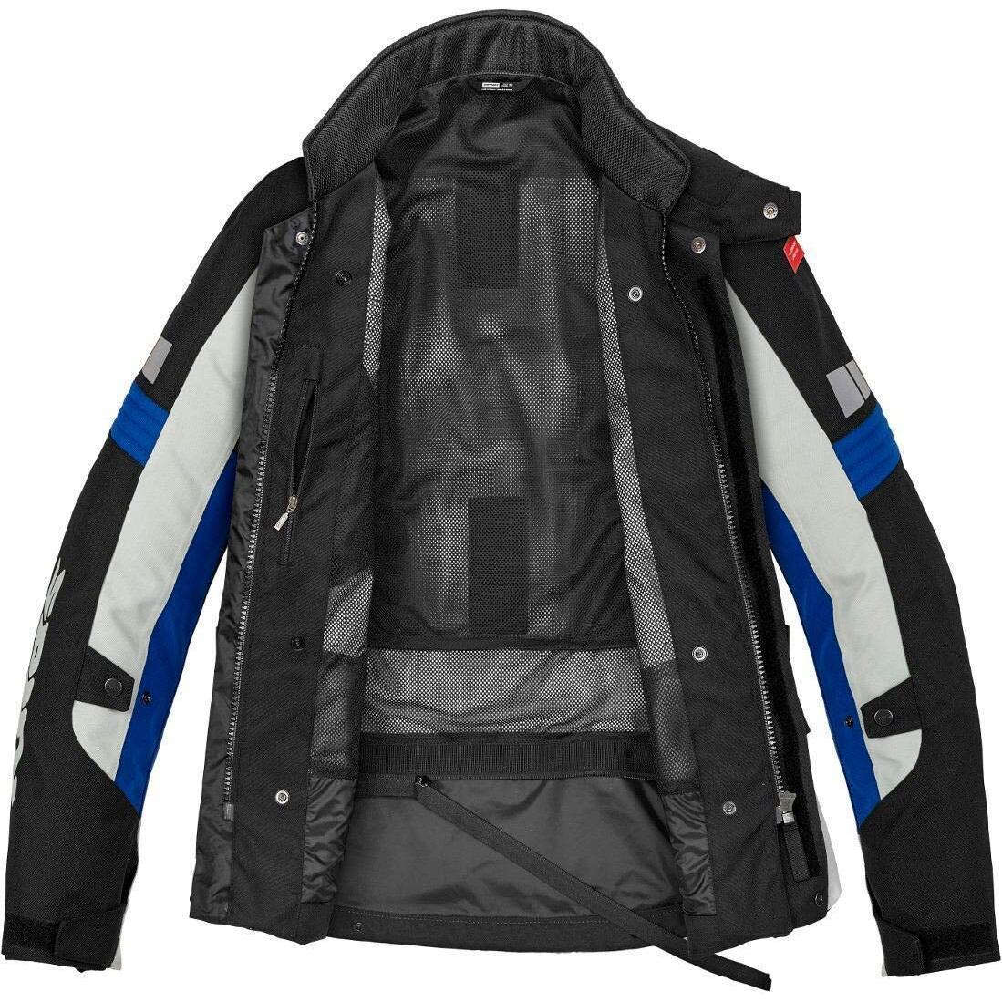 product/d/2/d234-498_7.jpg