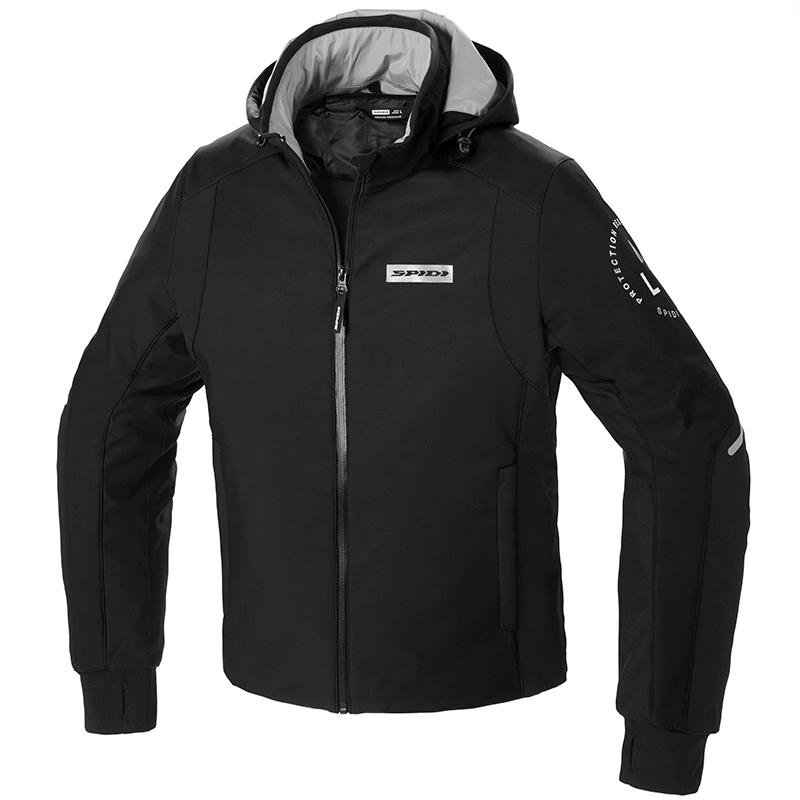 product/d/2/d267-011.jpg