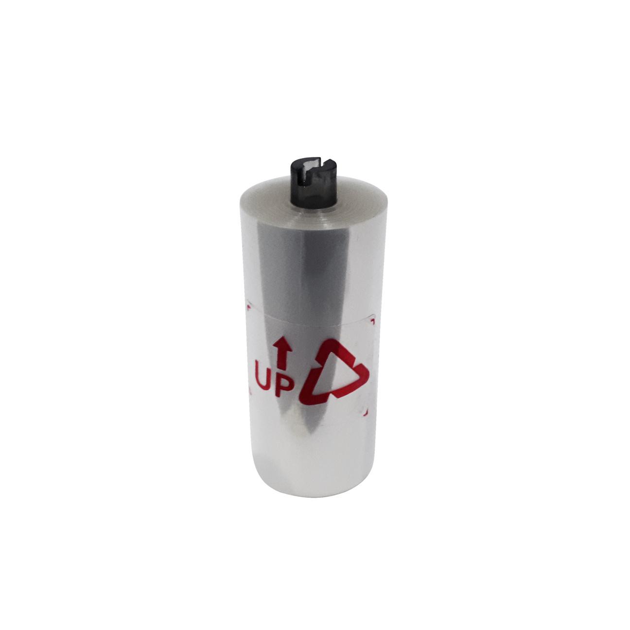 product/d/9/d9979-8019100111.jpg