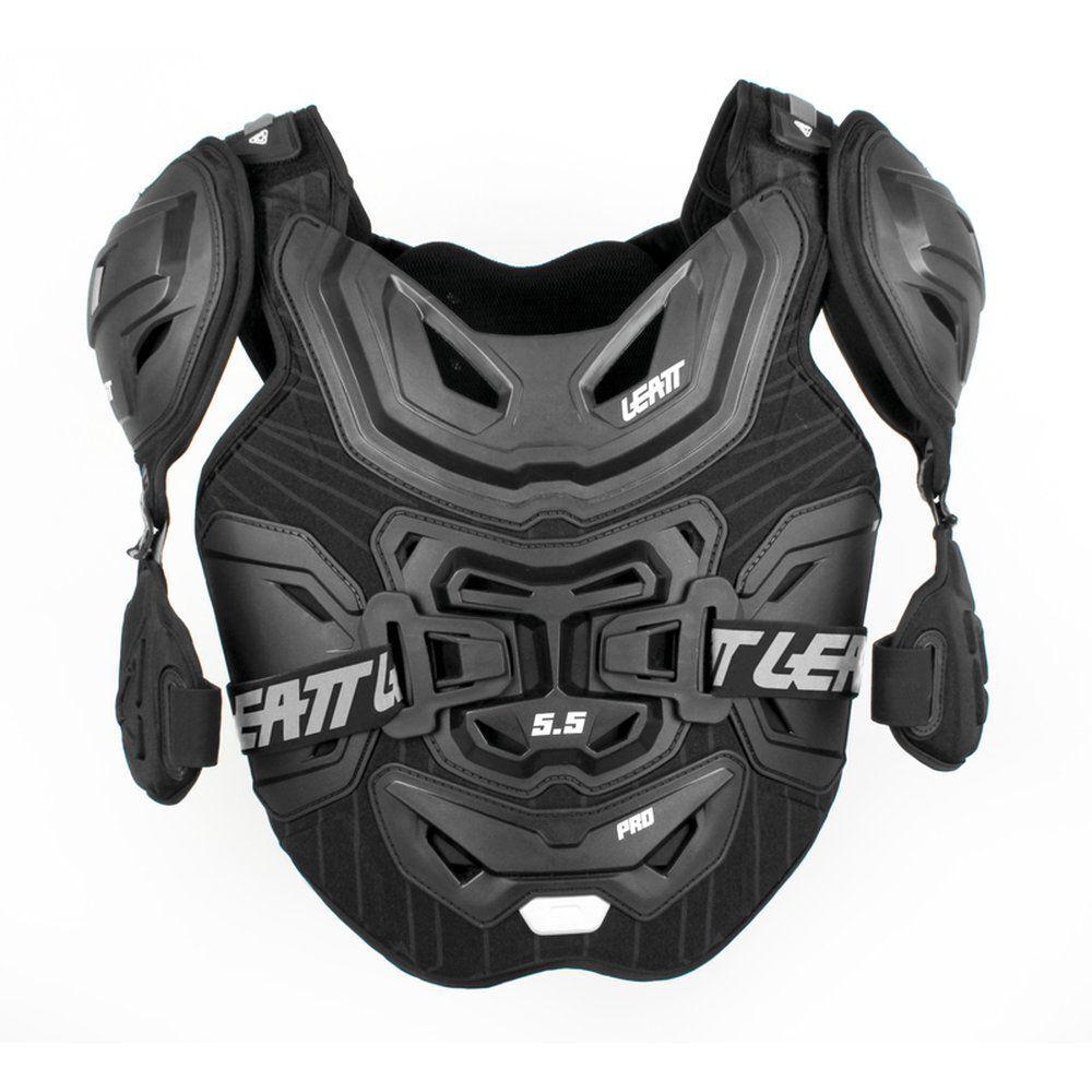 product/d/9/d9982-5014101111_1.jpg