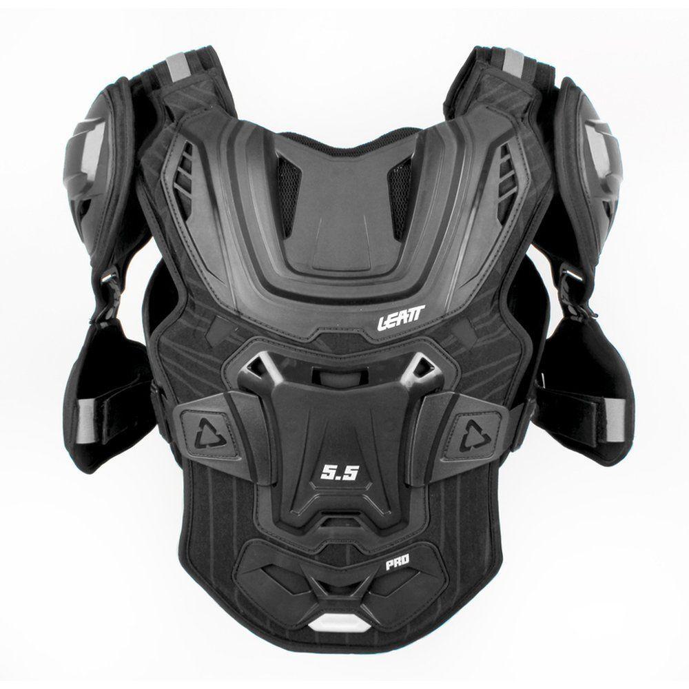 product/d/9/d9982-5014101111_2.jpg