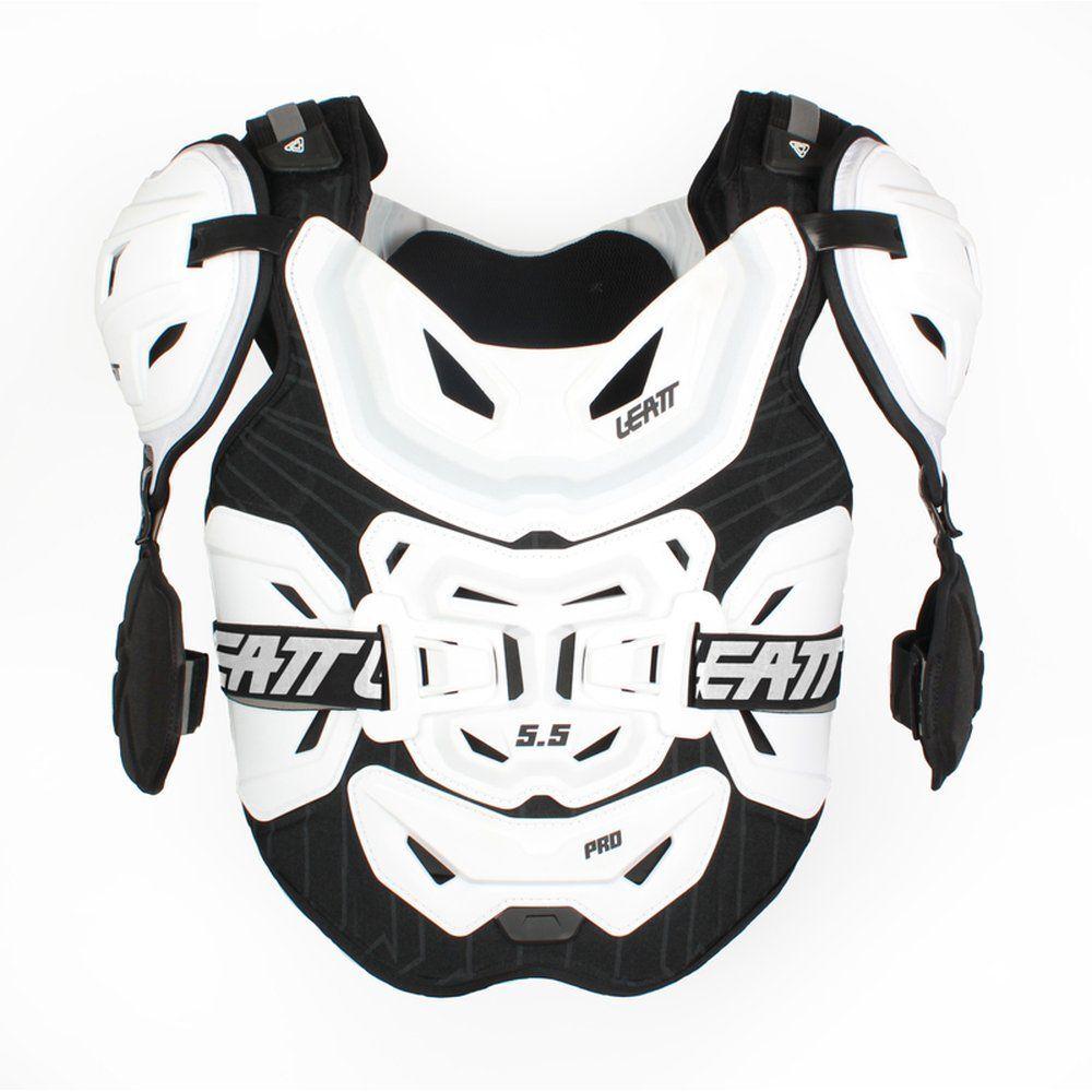 product/d/9/d9982-5014101112_1.jpg