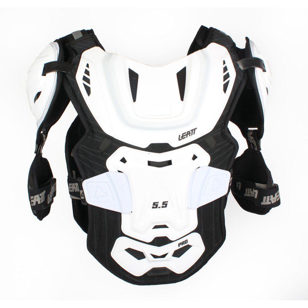 product/d/9/d9982-5014101112_2.jpg