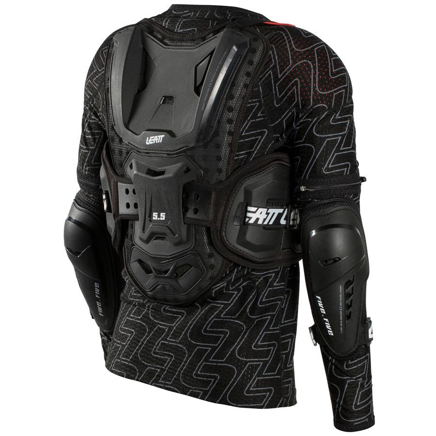product/d/9/d9982-5019410100_2.jpg