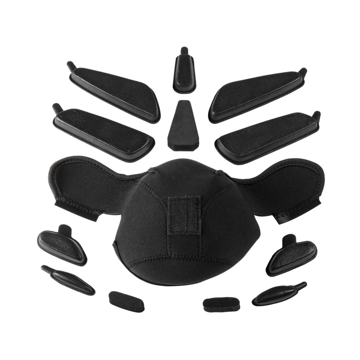 product/d/9/d9988-1015500500.jpg
