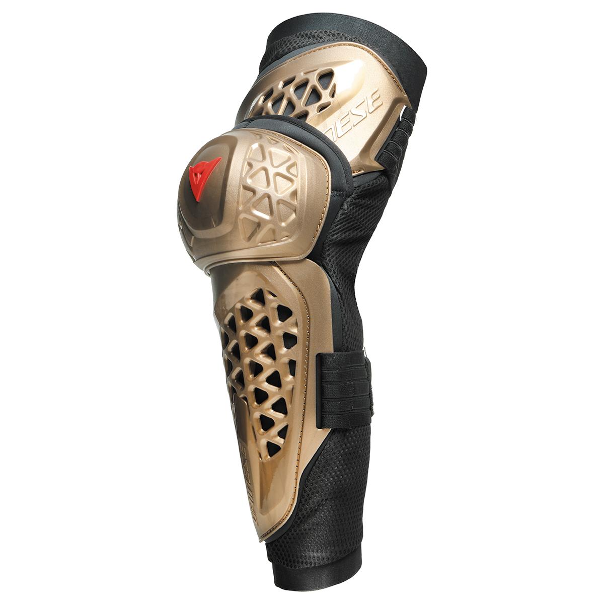 product/d/a/dainese_44105-l-109_copper_2.jpg