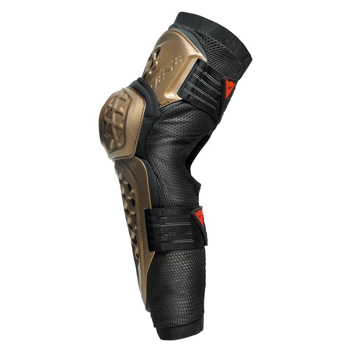 product/d/a/dainese_44105-l-109_copper_3.jpg