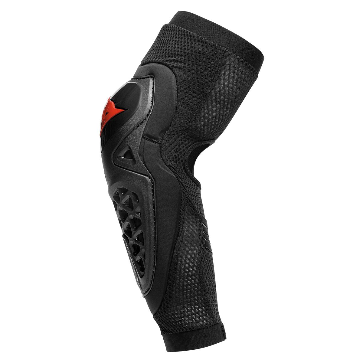 product/d/a/dainese_44106-l-100_black_3.jpg
