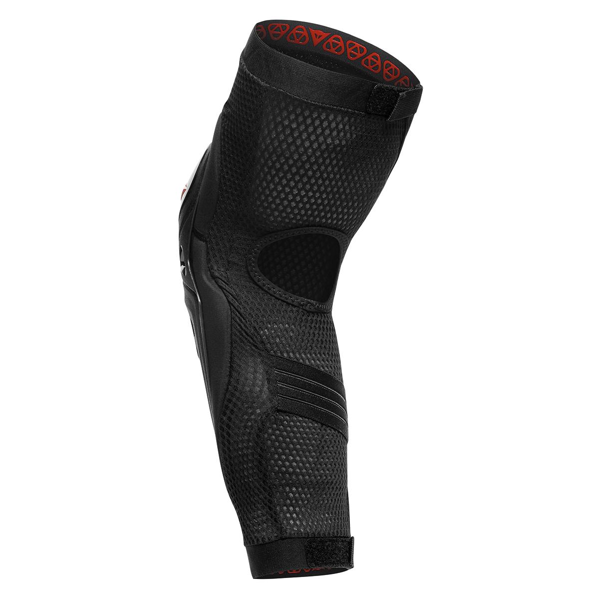 product/d/a/dainese_44106-l-100_black_4.jpg