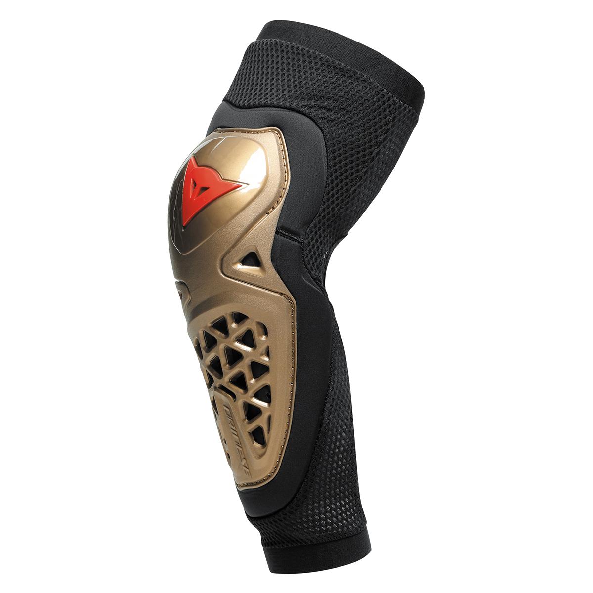 product/d/a/dainese_44106-l-109_copper_2.jpg