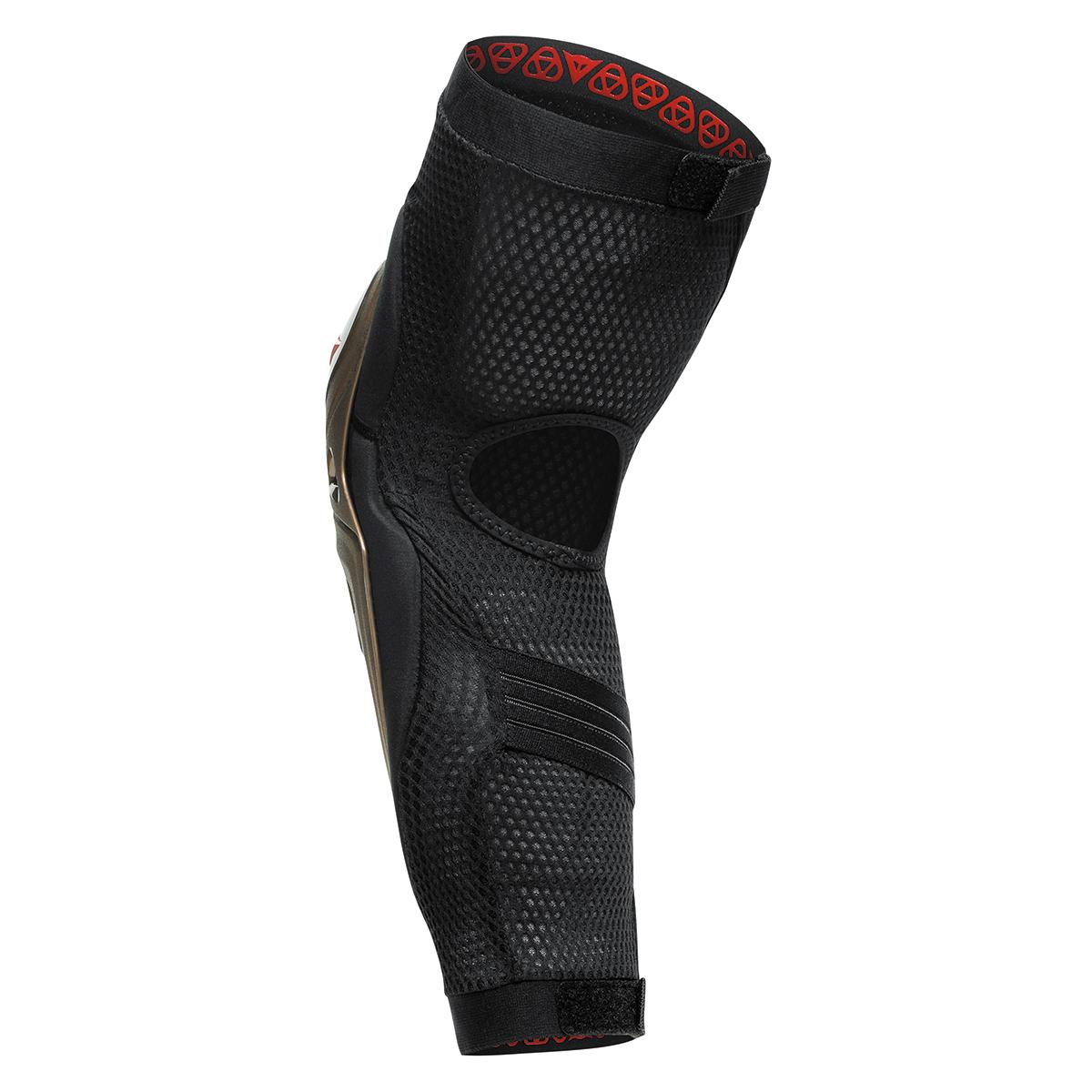 product/d/a/dainese_44106-l-109_copper_4.jpg