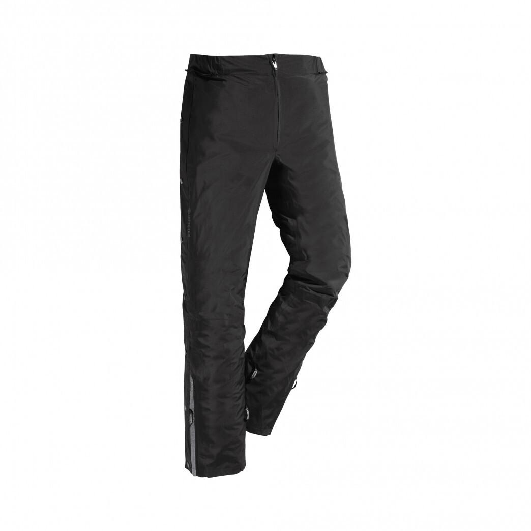 product/d/a/dane_102.644.00_2.jpg