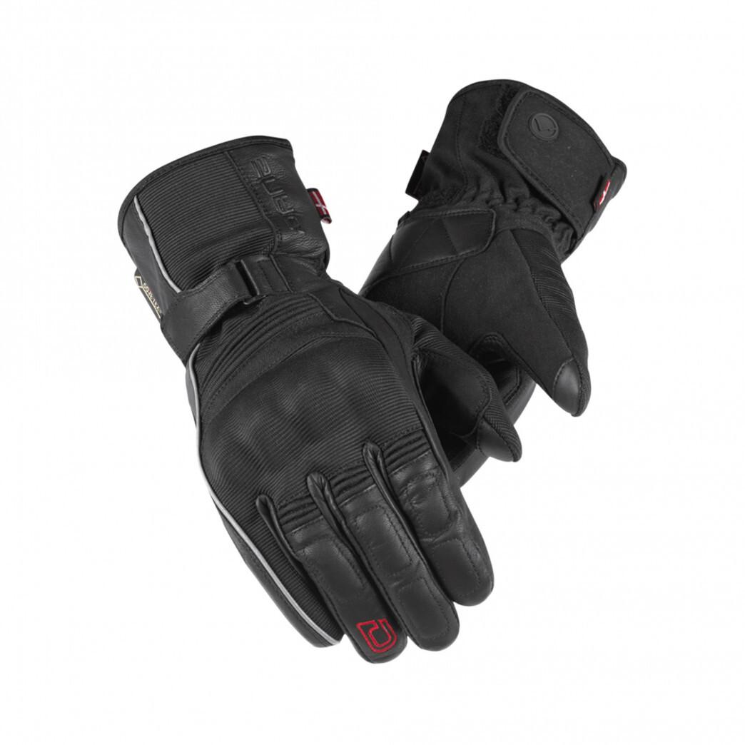 product/d/a/dane_105.409.jpg