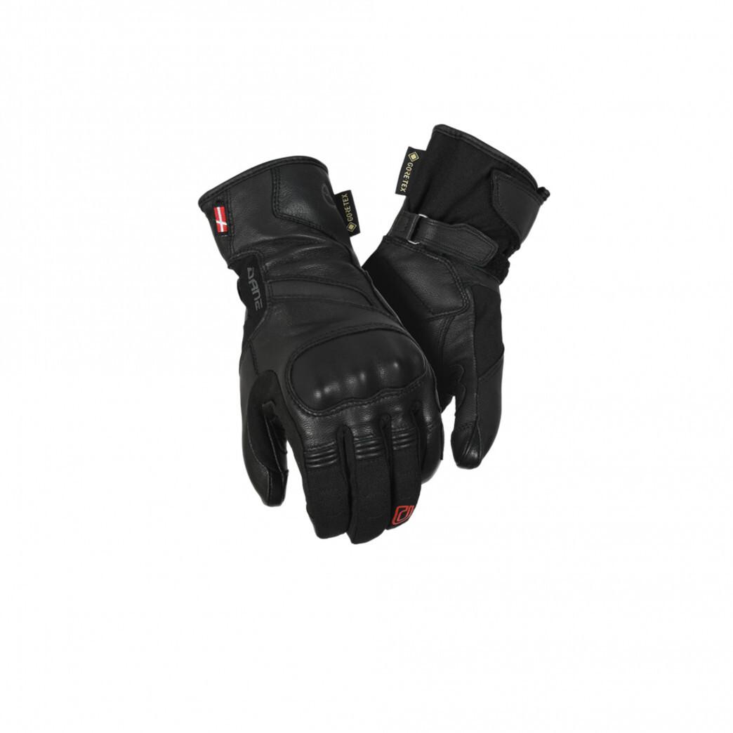 product/d/a/dane_105.492.00.jpg