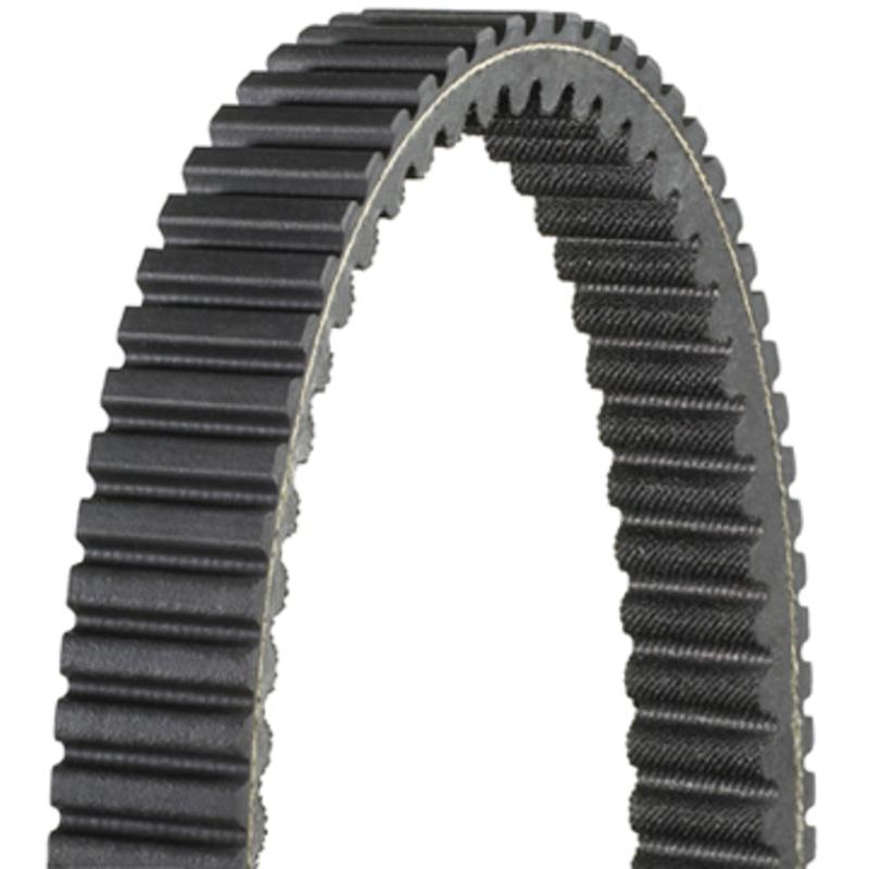 product/d/a/dayco_1048987_blk-nero-blk_1.jpg