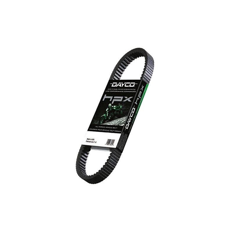 product/d/a/dayco_1048995_noir_1.jpg