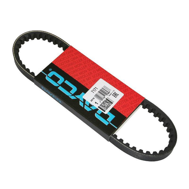 product/d/a/dayco_125819.jpg